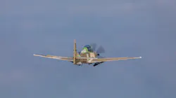 Webimage 4 Fc99948 F0 E5 4 Db8 86 E04 Bea8 Fb486 B5 5e99da13a9ed4 Webimage 4 Fc99948 F0 E5 4 Db8 86 E04 Bea8 Fb486 B5 5e99da13a9ed4