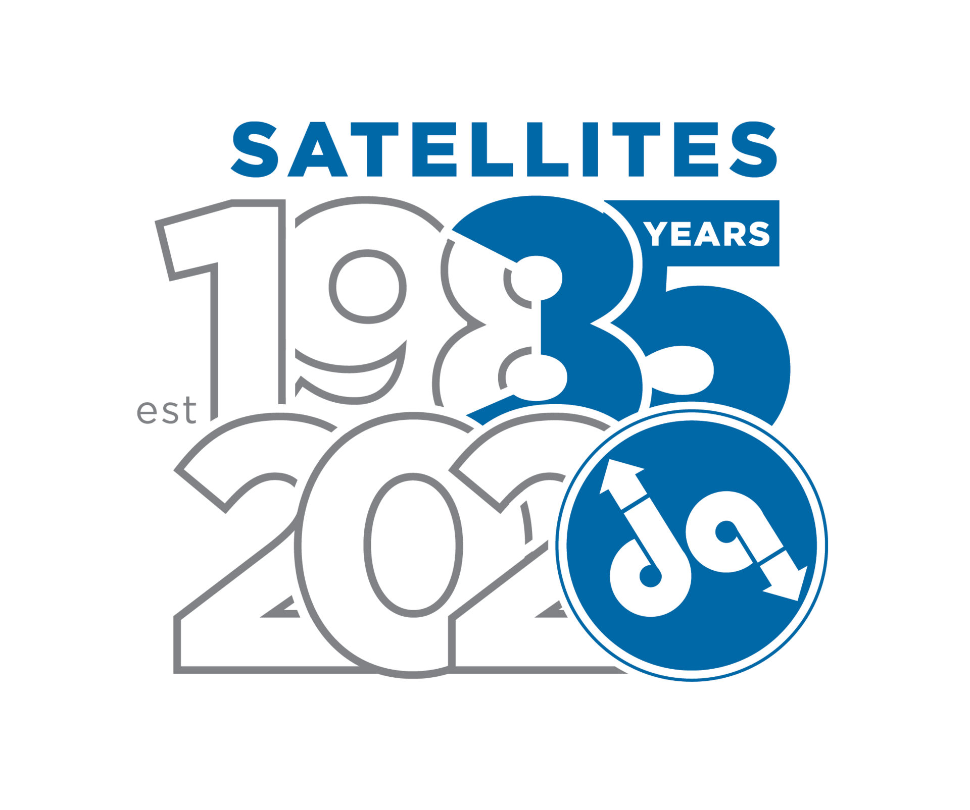 1985 2020 5ea0b2ec092d1