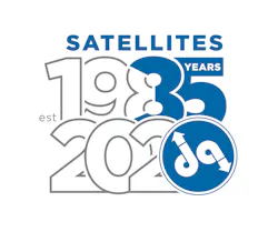 1985 2020 5ea0b2ec092d1 1985 2020 5ea0b2ec092d1