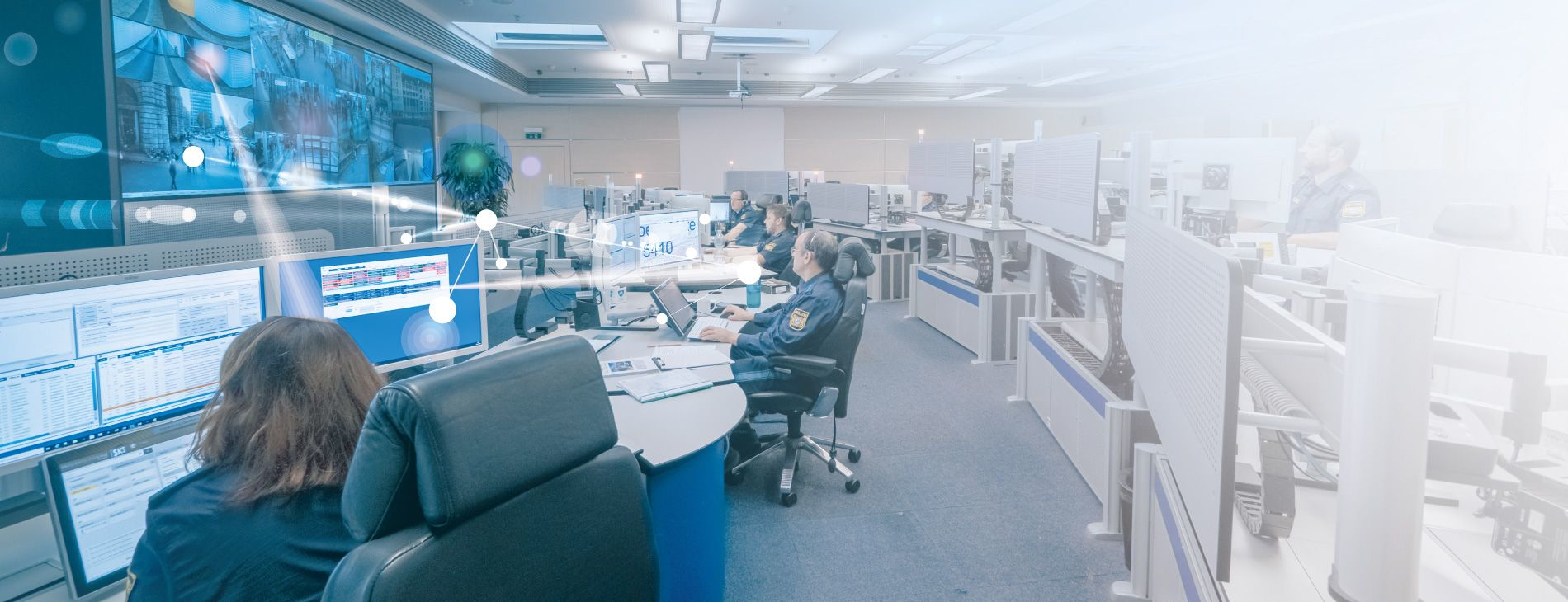 20200402 Frequentis Financial Results 2019 Picture