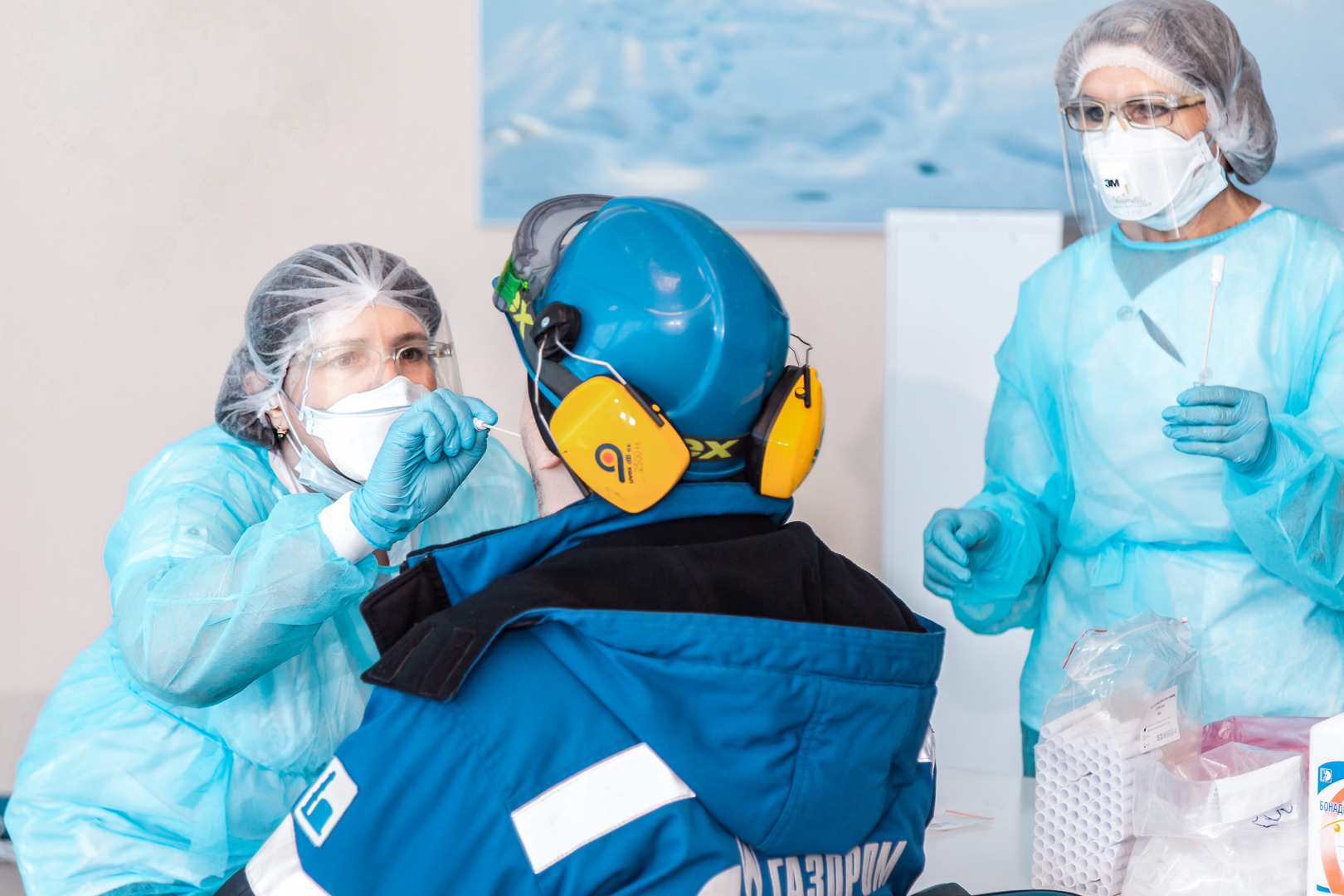 51b6632f B6a3 48ae Bedb 0add030b6a4d