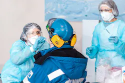 51b6632f B6a3 48ae Bedb 0add030b6a4d 5e94a30bdc964 51b6632f B6a3 48ae Bedb 0add030b6a4d 5e94a30bdc964