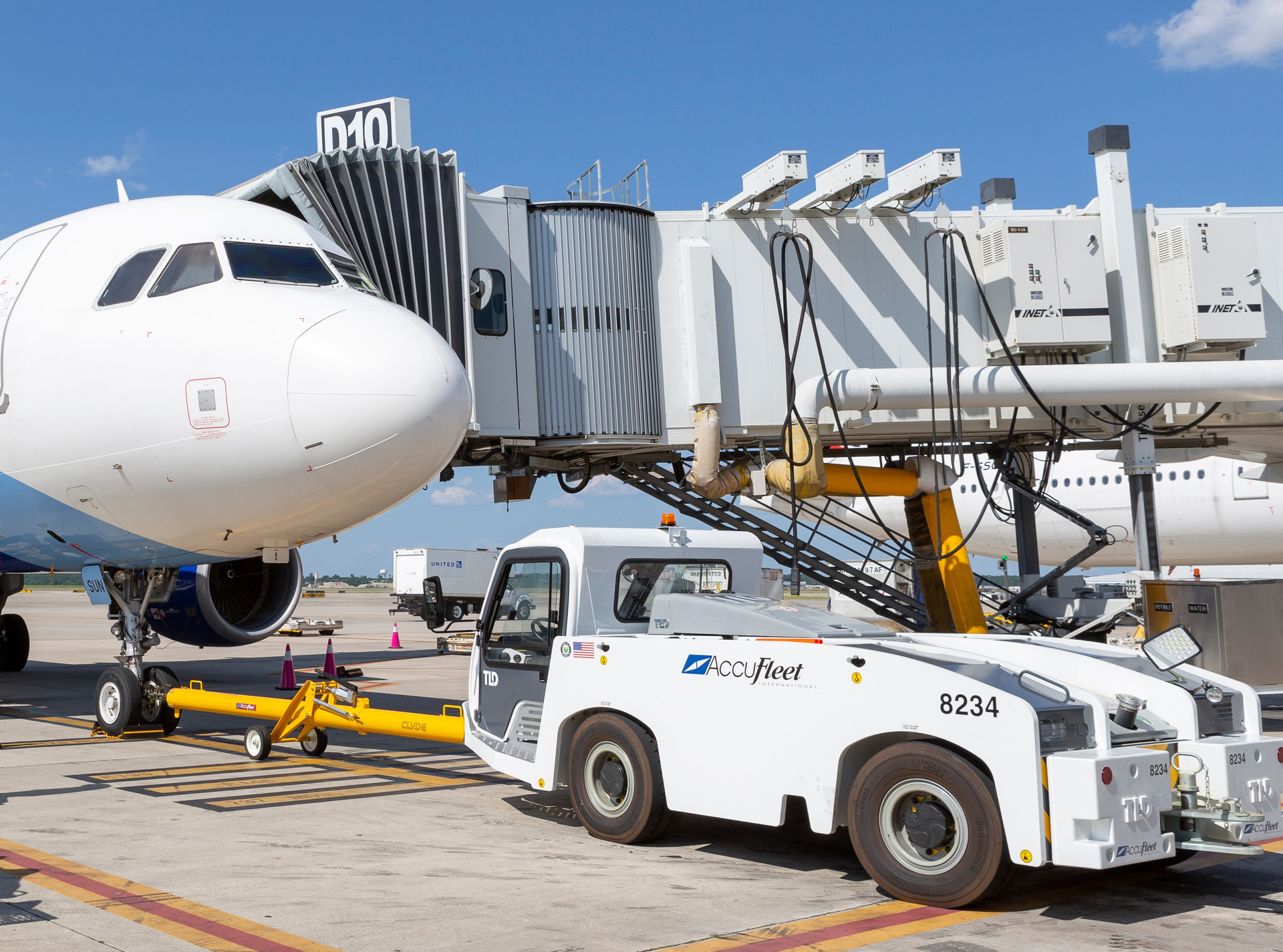 Accufleet Interjet Iah 1554 2 5ea85ce2caaf4