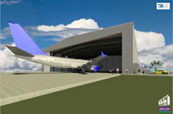 Airside Mro Hangar 5e87762b83d55 Airside Mro Hangar 5e87762b83d55