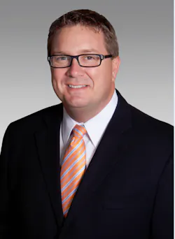 Andrew Priester 5e85eb022a9c6 Andrew Priester 5e85eb022a9c6