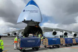 Avia Solutions Group Donates 2 M Usd 5eaadcffd0d29 Avia Solutions Group Donates 2 M Usd 5eaadcffd0d29