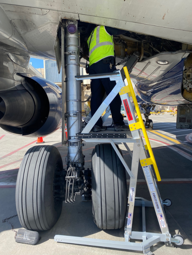 Capture 5e8e474adba8b