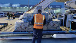 Capture D E Cran 2020 04 09 A 12 43 15 5e9454938d1fc Capture D E Cran 2020 04 09 A 12 43 15 5e9454938d1fc