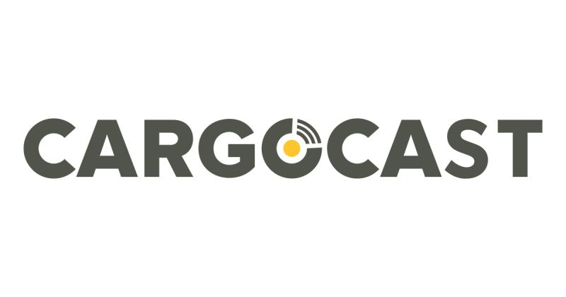 Cargocast
