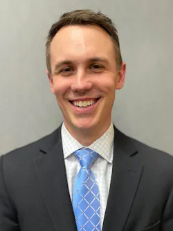 Dave Amdor Headshot 5e8b3c2e6c4f9 Dave Amdor Headshot 5e8b3c2e6c4f9