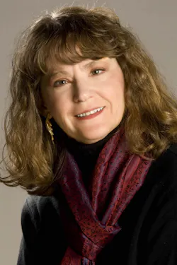 Dorothy Cochrane 5ea311b099dbc Dorothy Cochrane 5ea311b099dbc