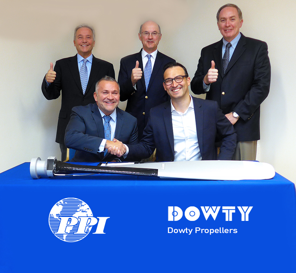 Dowty Propellers Ppi Signing Group 2c Edited 5e94c1b76f517