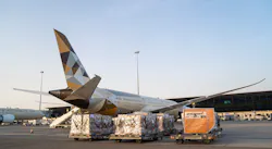 Etihad Airrways Dreamliner 5ea1985bb0a95 Etihad Airrways Dreamliner 5ea1985bb0a95