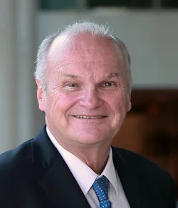 Great Headshot Johnson 5e9756aef170e Great Headshot Johnson 5e9756aef170e