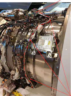 Hi Res Remote Valve Control Ss White 5e8c8436458cb Hi Res Remote Valve Control Ss White 5e8c8436458cb