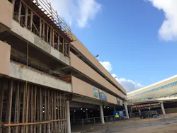 Img 3250 1 5e9495e2525de Img 3250 1 5e9495e2525de