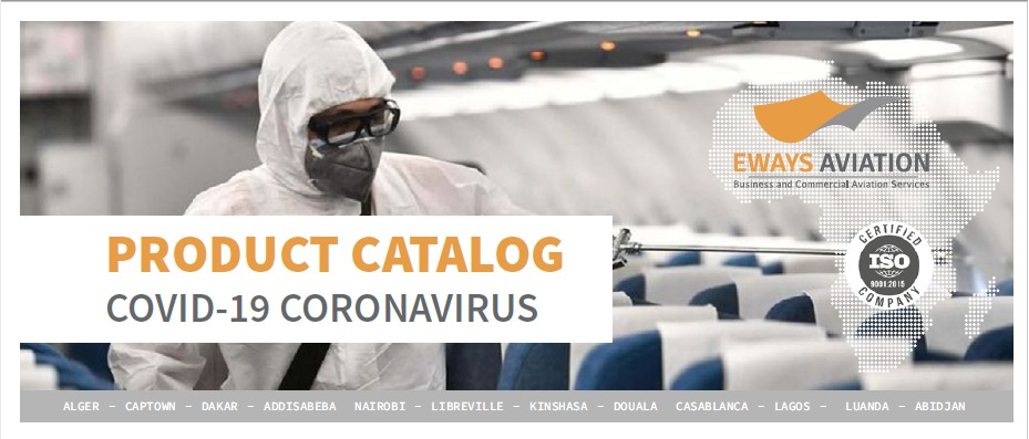 Image Eways Coronavirus 5e8dd60e1d93c