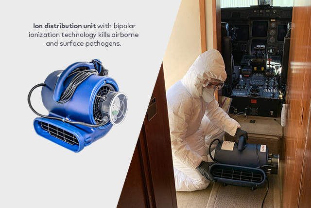 Ion Unit Release 2 3