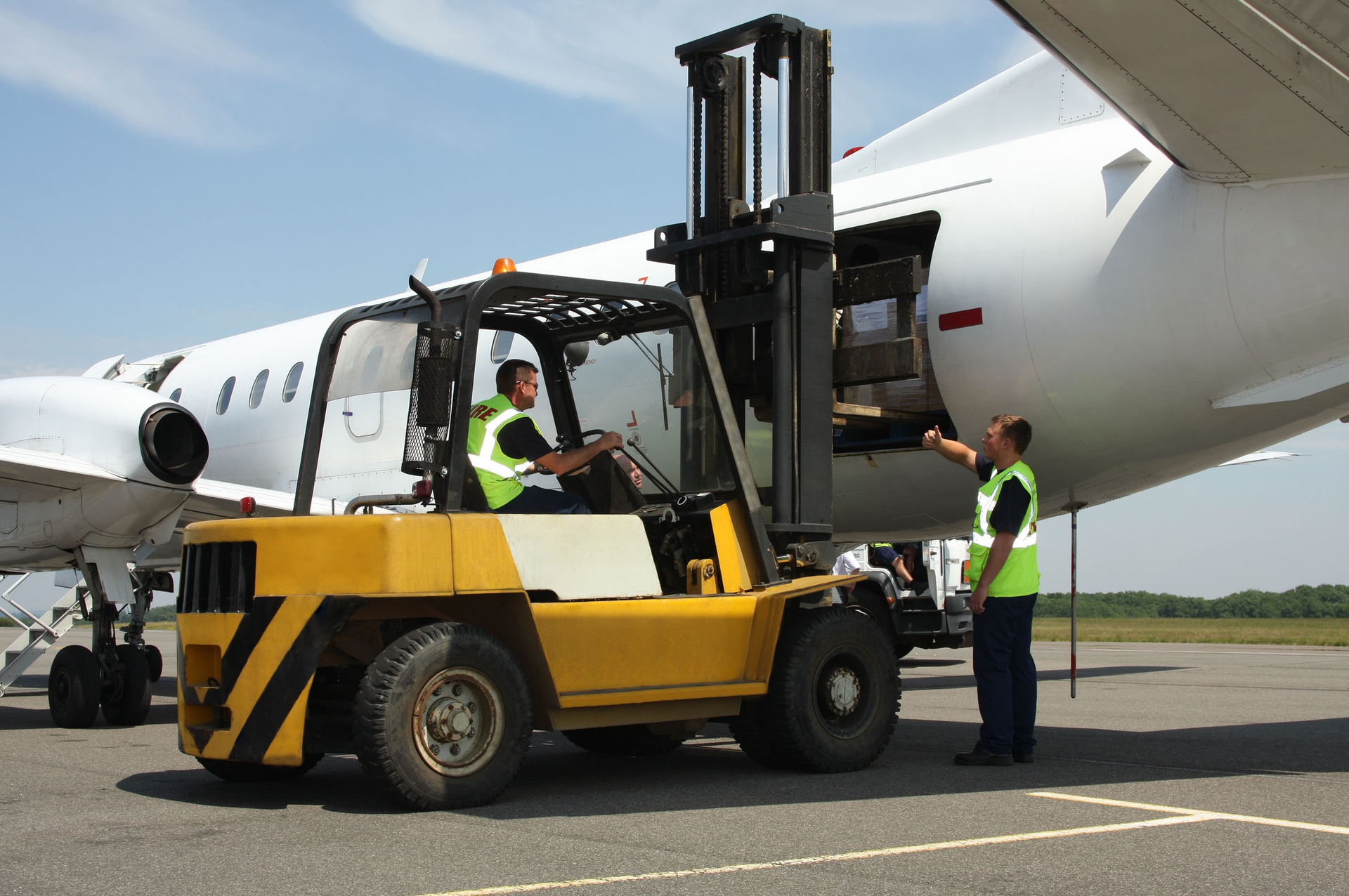 Lbha Cargo 5e98429aef0b6