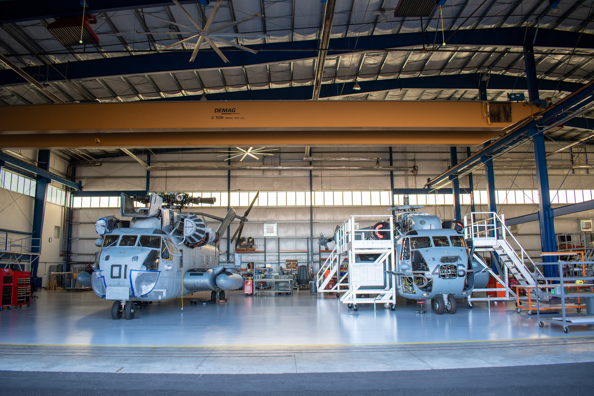 Mro Legacy Fleet Sustainment 5ea054e467e7e