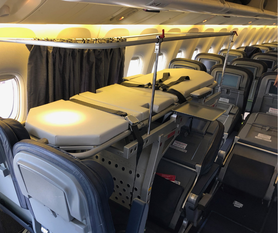 Magnetic Mro Temporary Cabin Modifications 2