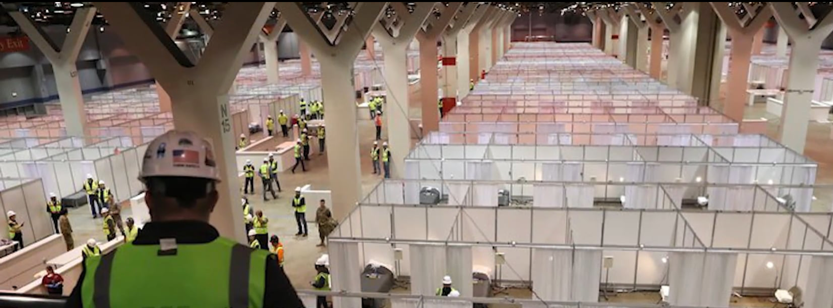 Mc Cormick Place Sloan 5ea9f8b21a9a8