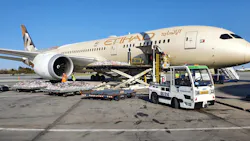 Otp Freighter Lamb Carcasses Charter Flight 6 5e8f2dc792b4c Otp Freighter Lamb Carcasses Charter Flight 6 5e8f2dc792b4c