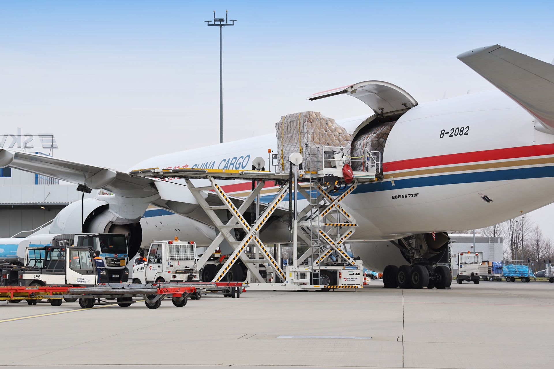 Prague Airport Cargo 1 5ea068ca04d24