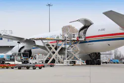 Prague Airport Cargo 1 5ea068ca04d24 Prague Airport Cargo 1 5ea068ca04d24