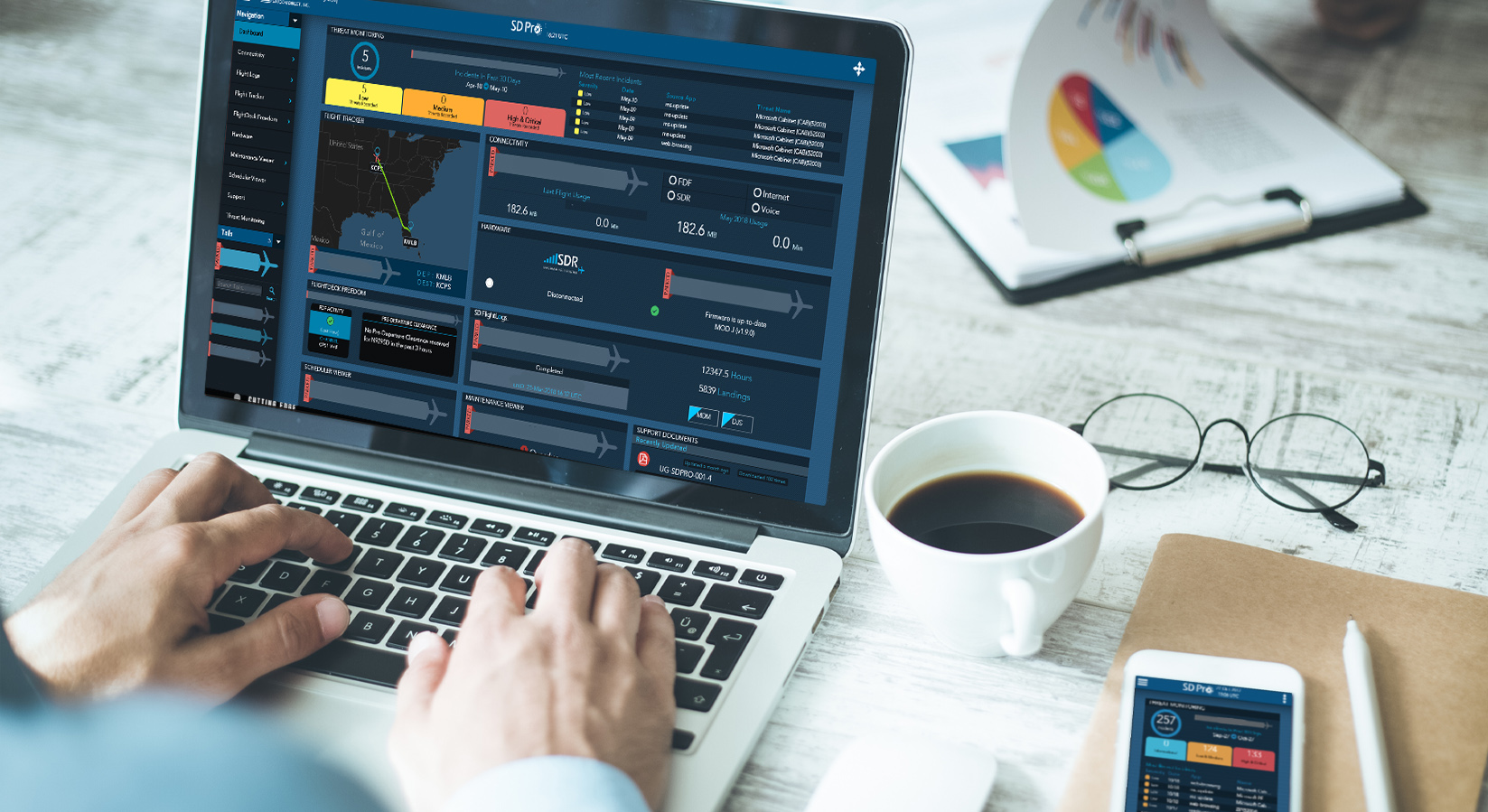 Satcom Direct Sd Launches New Webinar Series Final 5e9754aa6cd6a