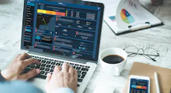 Satcom Direct Sd Launches New Webinar Series Final 5e9754aa6cd6a Satcom Direct Sd Launches New Webinar Series Final 5e9754aa6cd6a