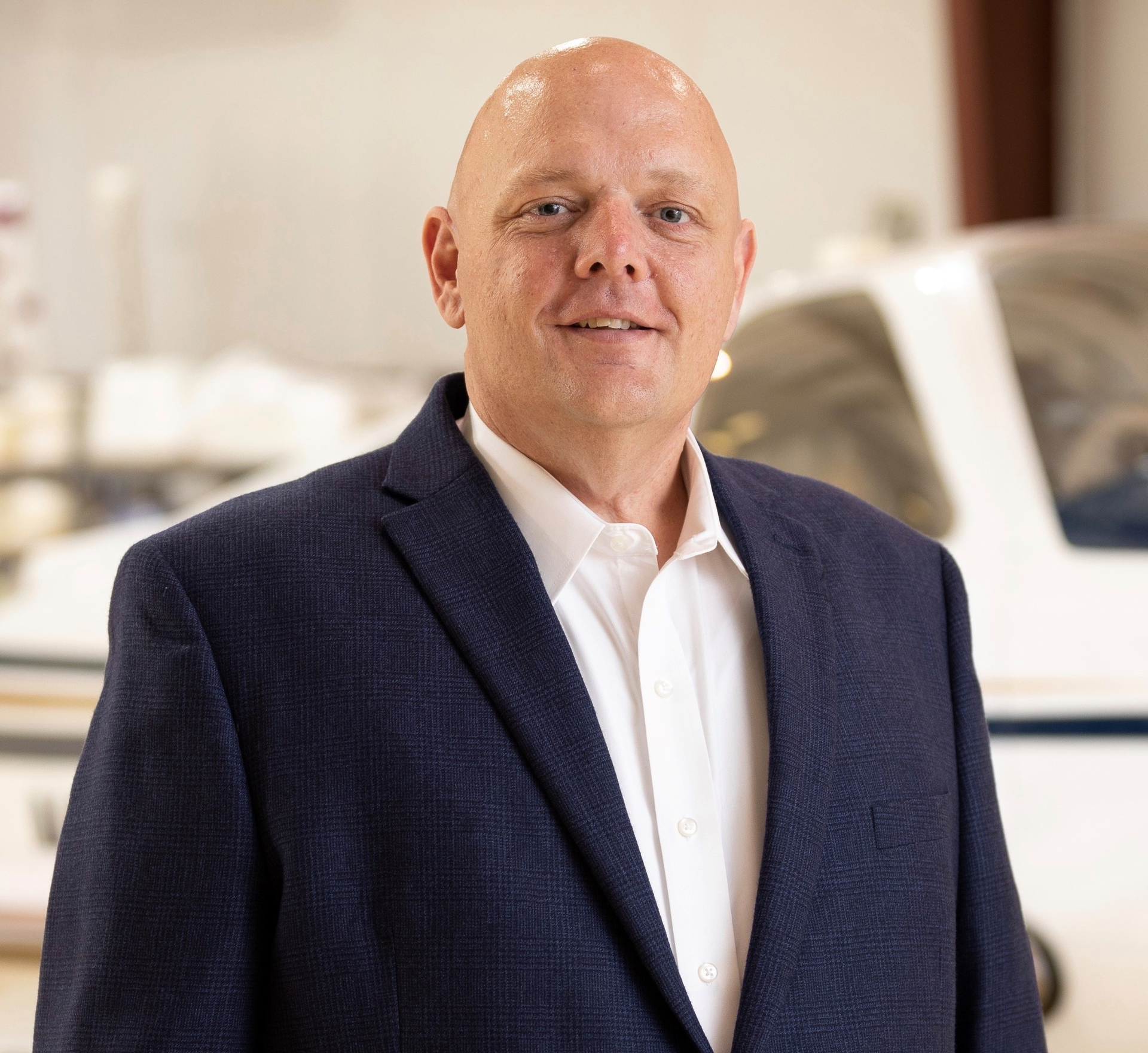 Steve Farber Headshot (5)