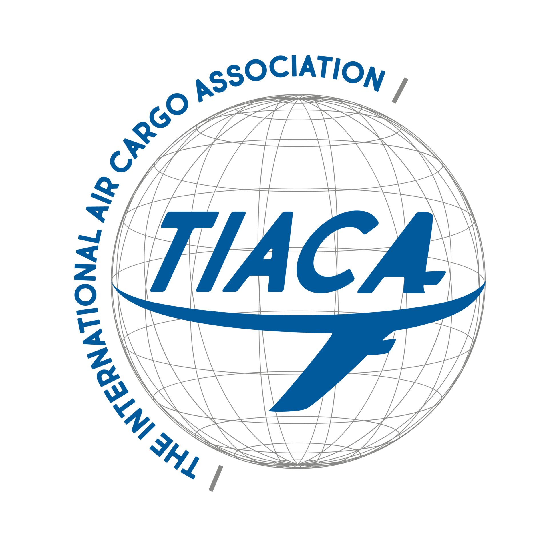 Tiaca Official Logo 2020 Color