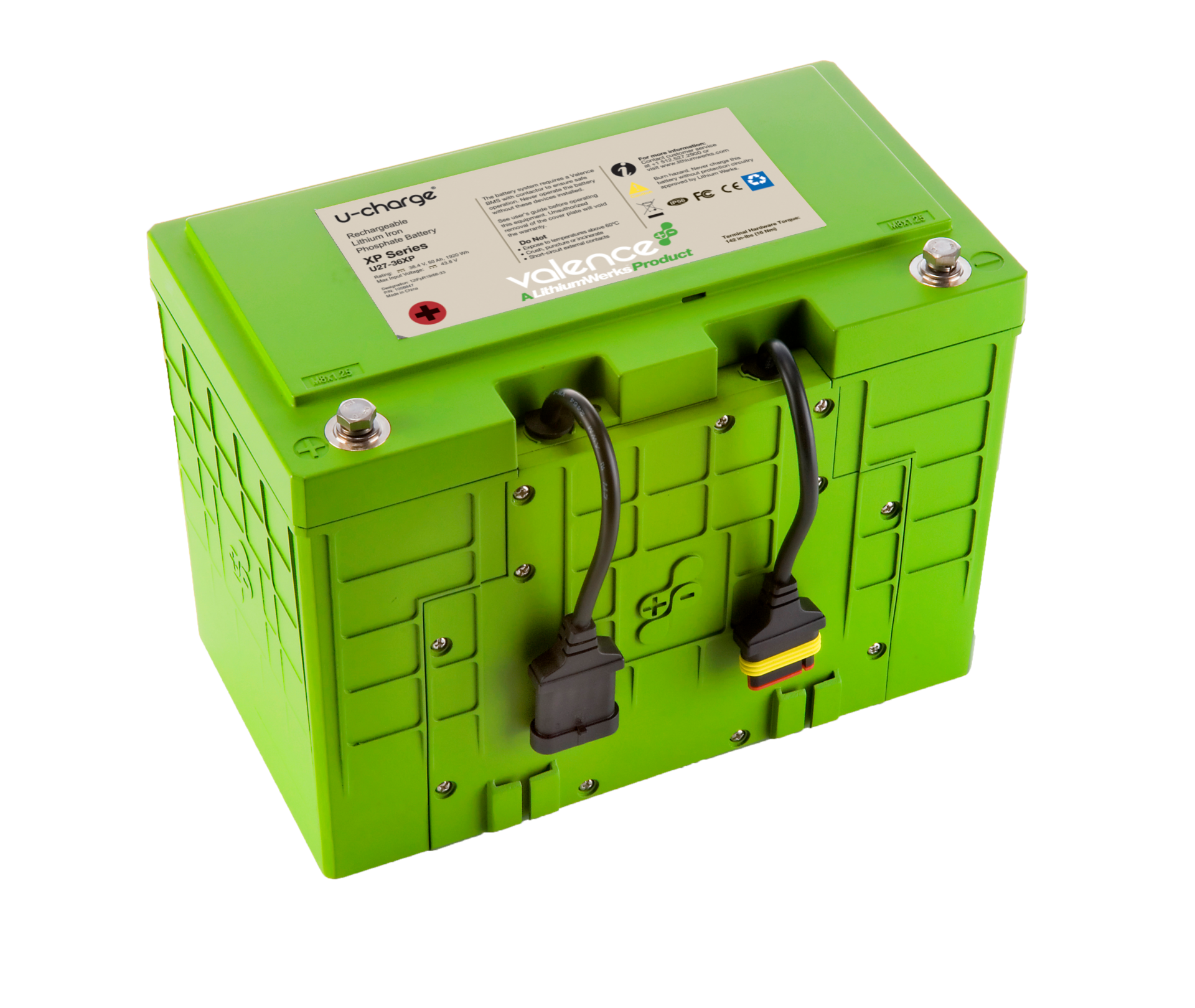 U27 36 Xp 5e9864cd7f09c