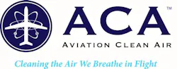 Aviation Clean Air 5e85f20696576 Aviation Clean Air 5e85f20696576