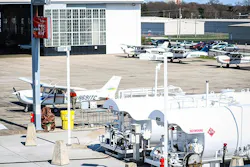 Globalair com 5e8e1ca090702 Globalair com 5e8e1ca090702