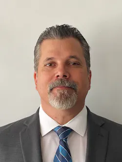 Summit Frank Reuter 5ea0a38994a54 Summit Frank Reuter 5ea0a38994a54