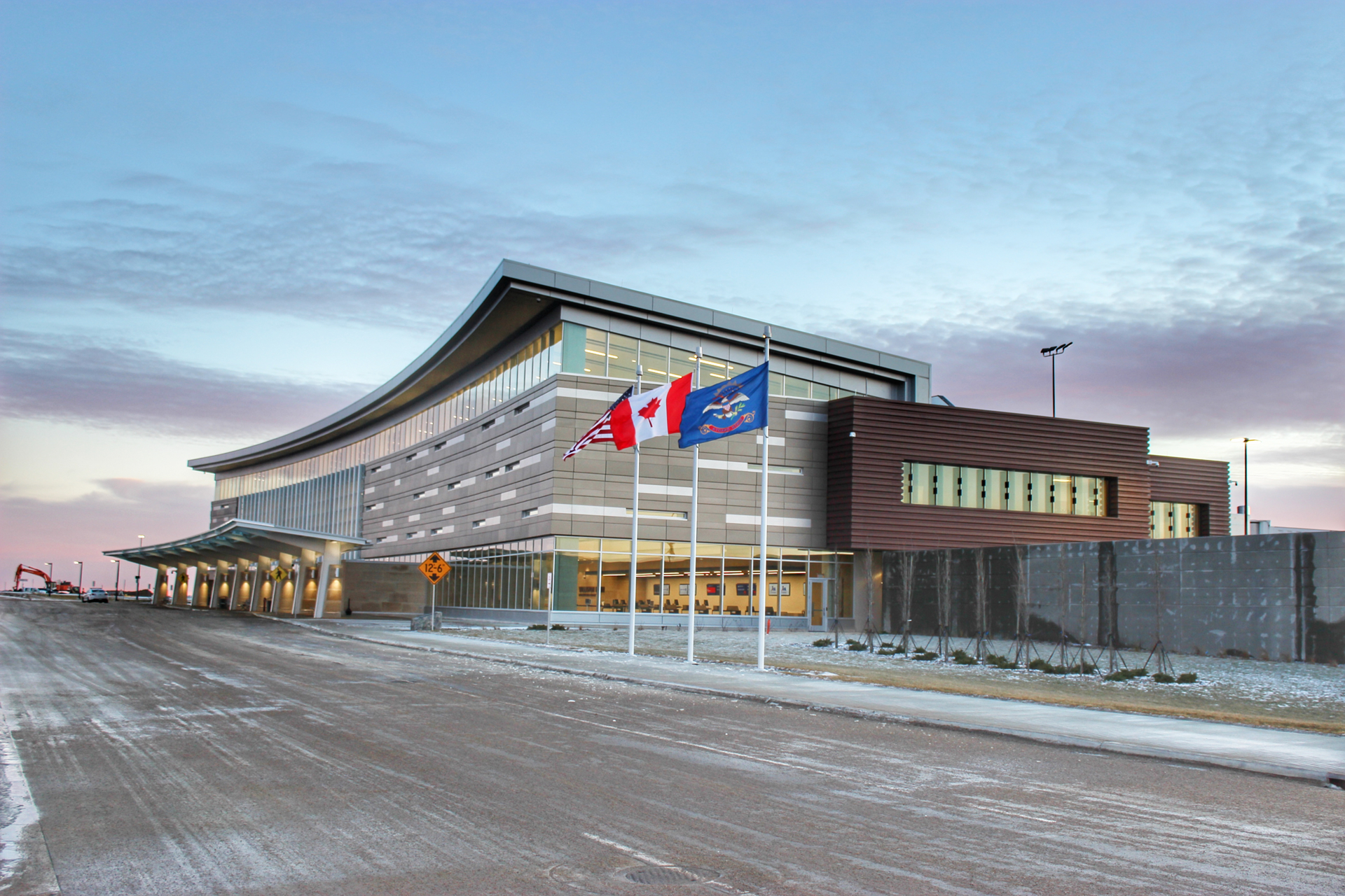 12 2019 5eb98e1bdfd45