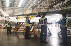 20200529 Metrojet Completes G650 Er 4 C Inspection Under Covid 19 5ed112cf51165 20200529 Metrojet Completes G650 Er 4 C Inspection Under Covid 19 5ed112cf51165