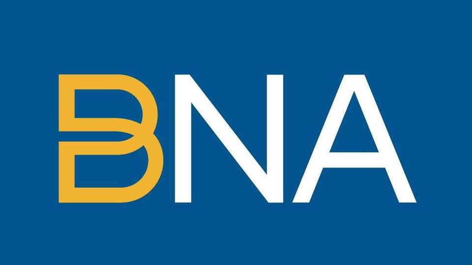 79140880 10156600260657127 6865883312922034176 N 5eb1ad00bb3a6