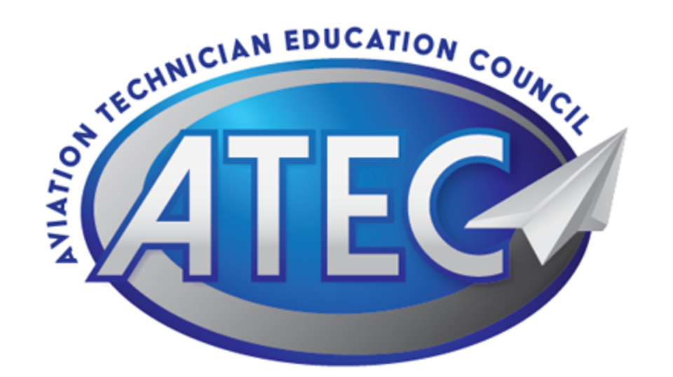 Atec 5ec6c6586bd76