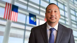 Bryan Helaire Bryan Helaire