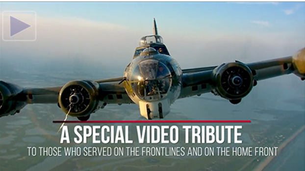 Capture 5eace44838b2e