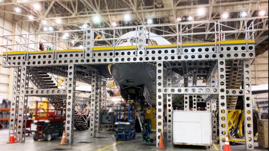 Capture 5ec46fb42d981