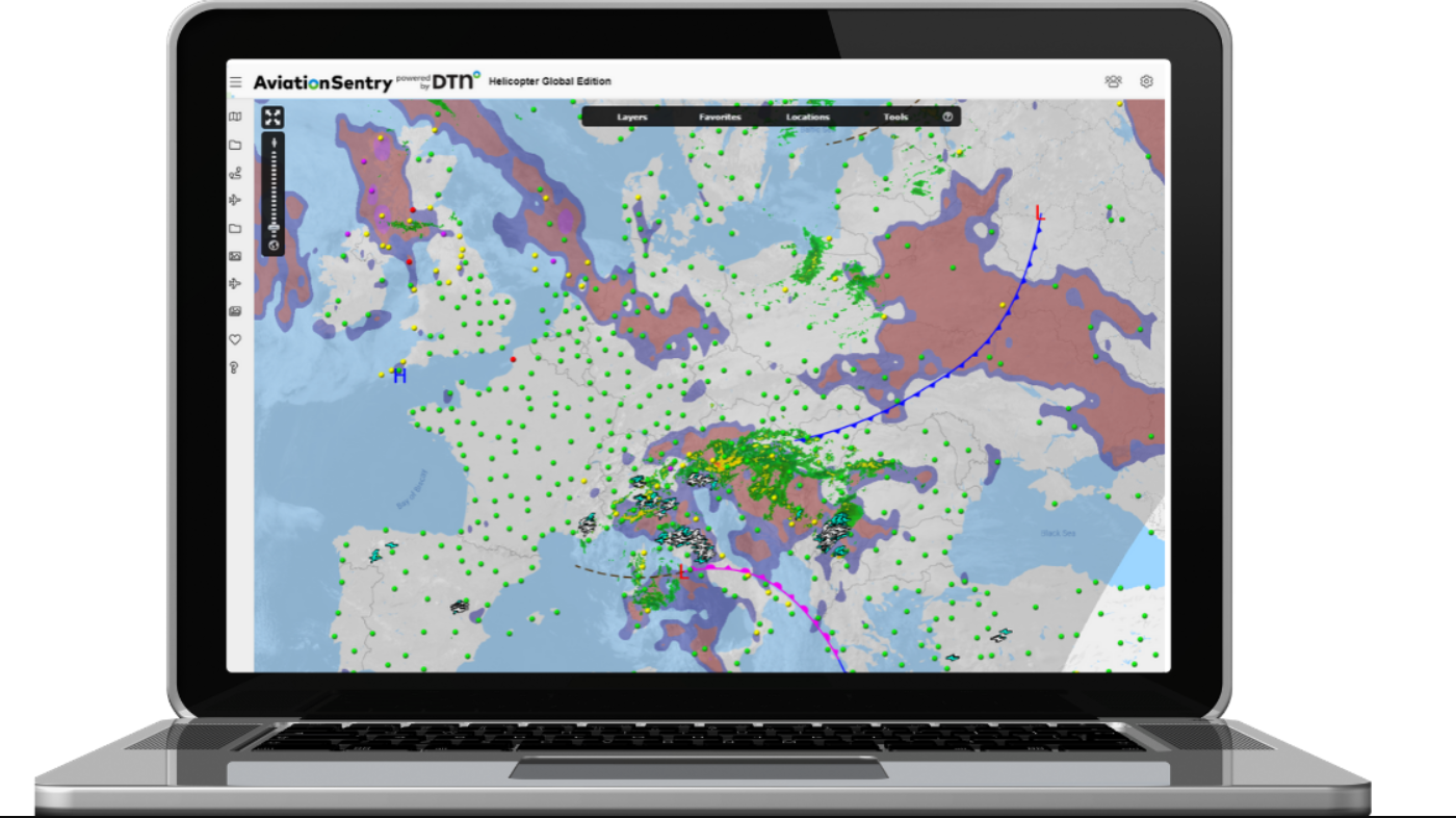 Capture 5ec555a883e8f