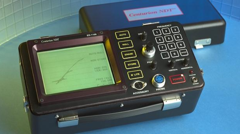 Capture 5ec68acd84eaf