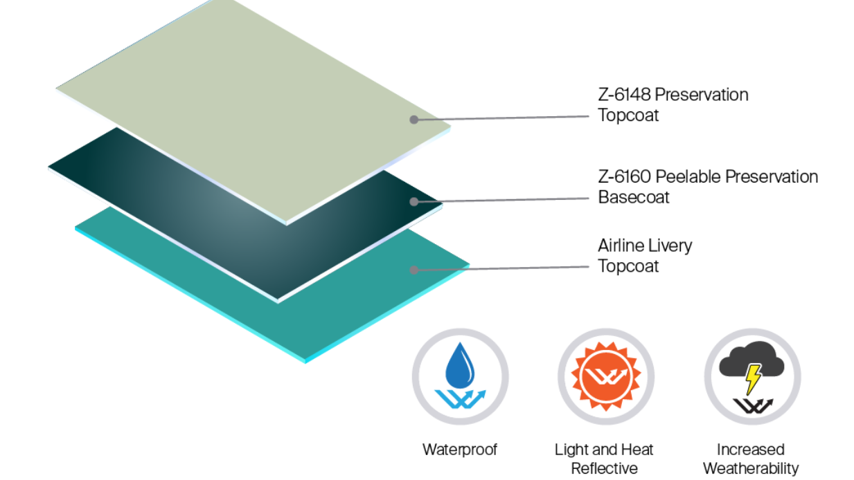 Capture 5ecd4553ea9ff