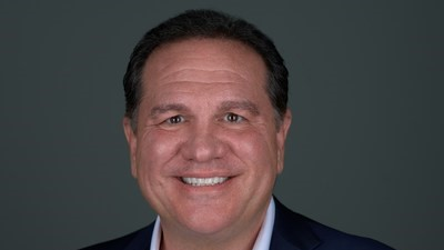 Keystone Aviation 5eb173327d87a