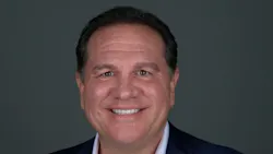 Keystone Aviation 5eb173327d87a Keystone Aviation 5eb173327d87a