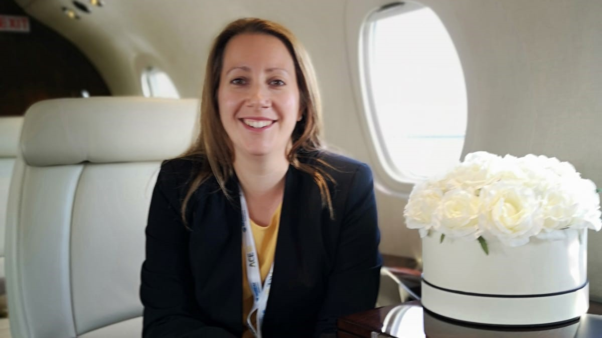 Melanie Blackman 003